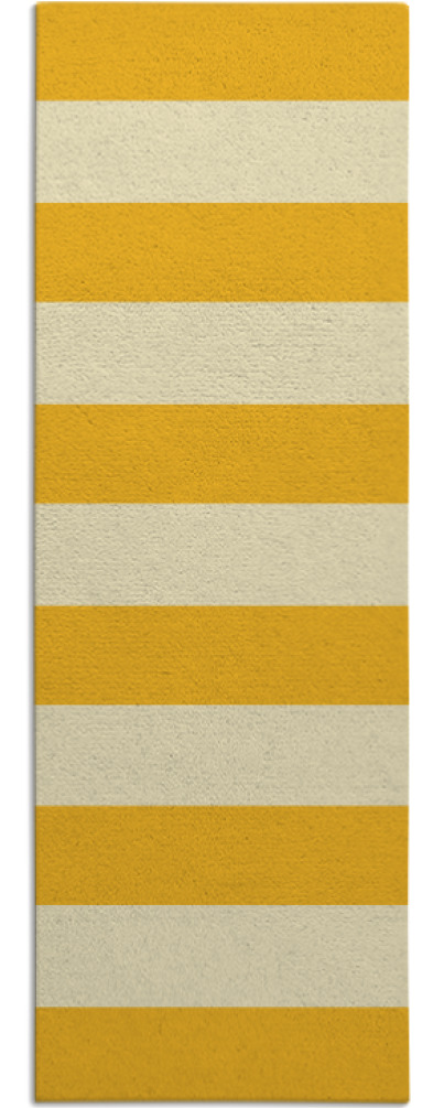 mono rug - item 168362