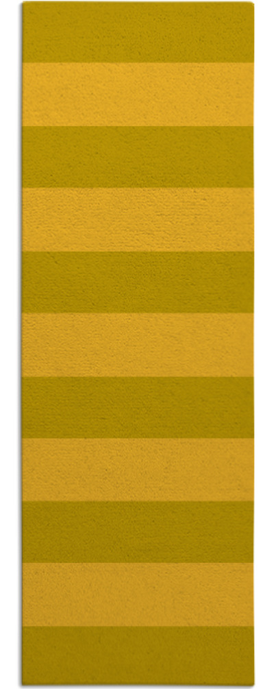 mono rug - item 168363