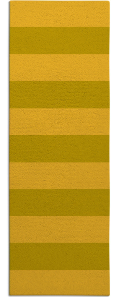 mono rug - item 168364