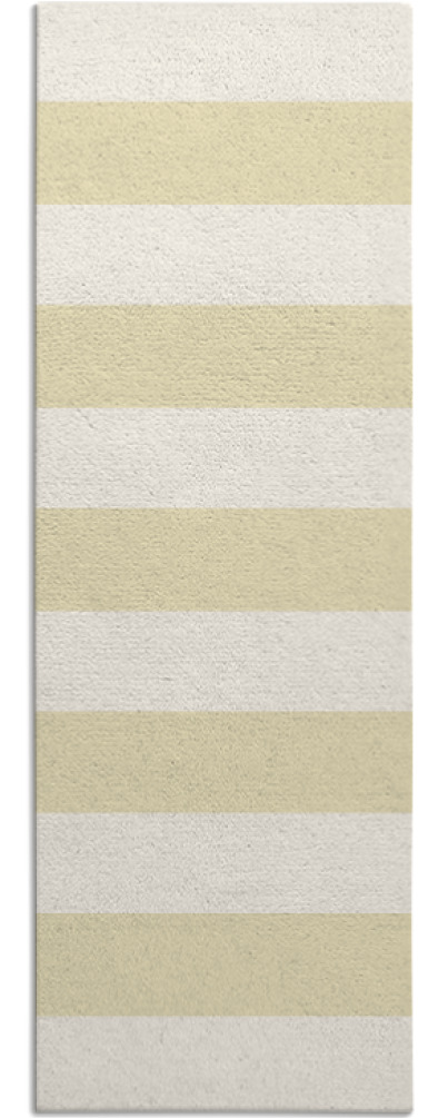 mono rug - item 168366