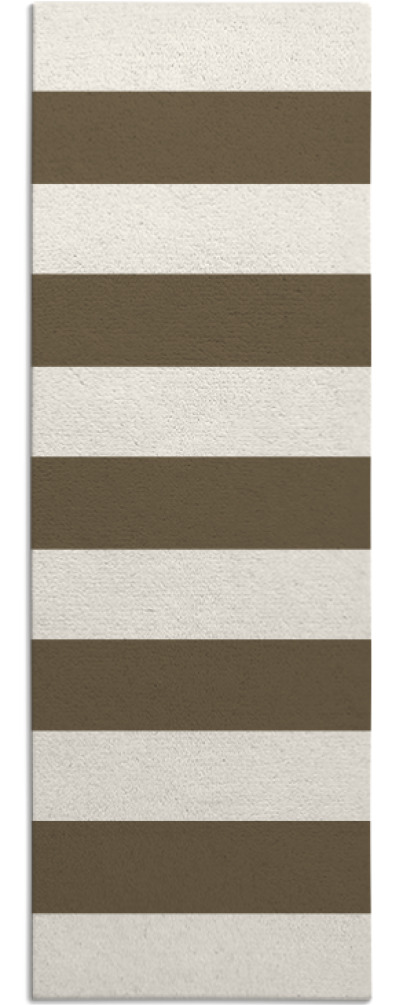 mono rug - item 168368