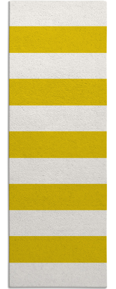 mono rug - item 168374