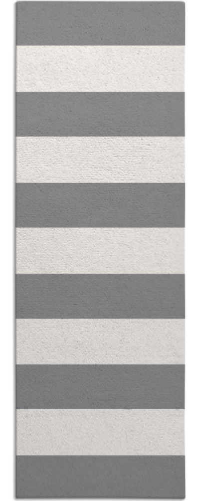 mono rug - item 168375