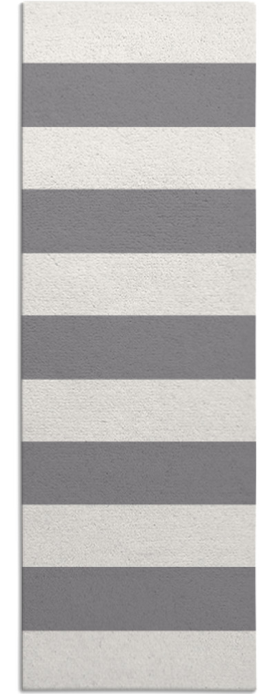 mono rug - item 168376