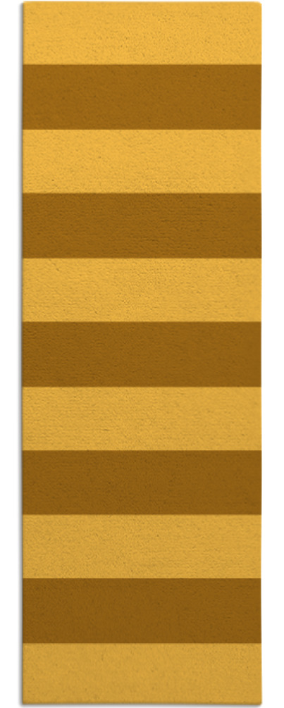 mono rug - item 168377