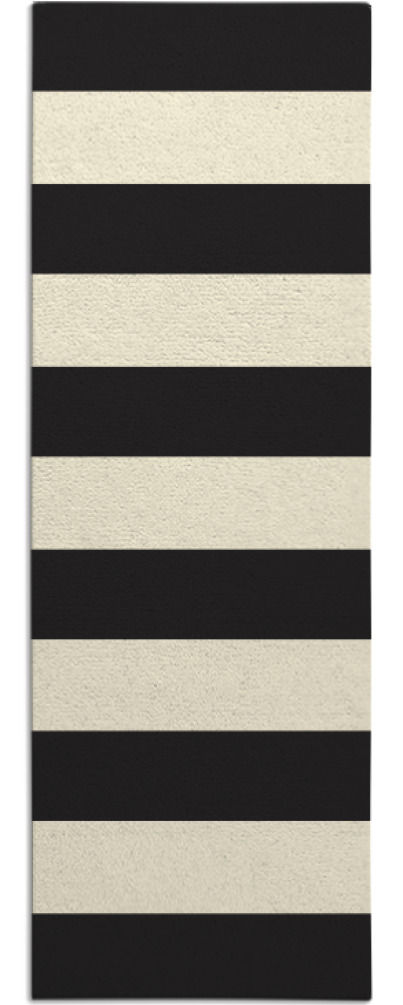 mono rug - item 168381