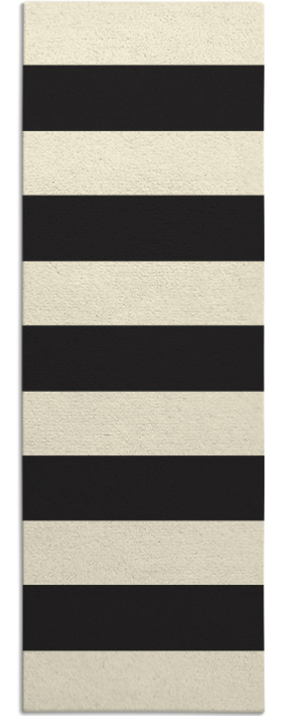 mono rug - item 168382