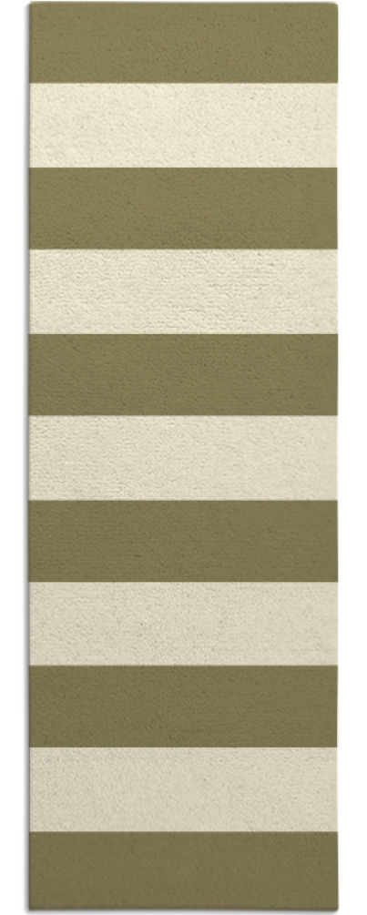 mono rug - item 168383