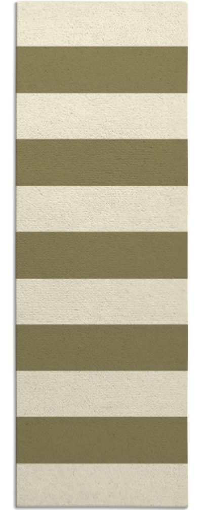 mono rug - item 168384