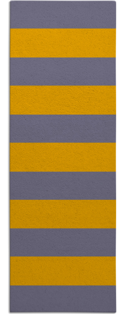 mono rug - item 168388