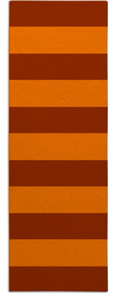 mono rug - item 168391