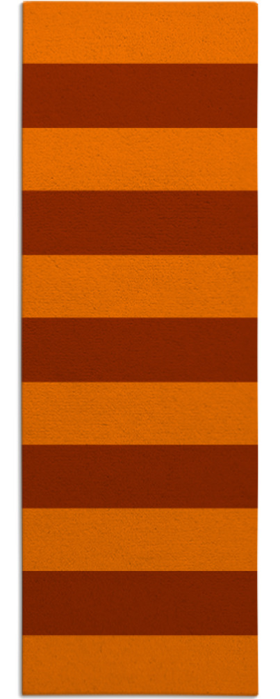 mono rug - item 168392