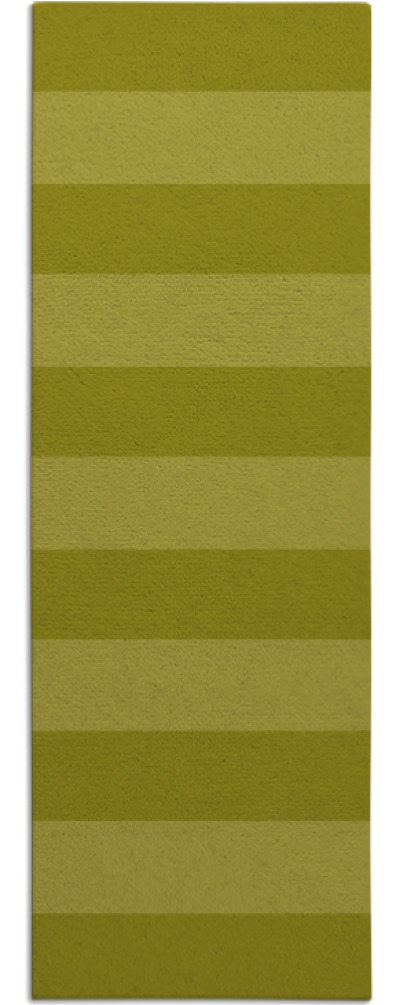 mono rug - item 168395