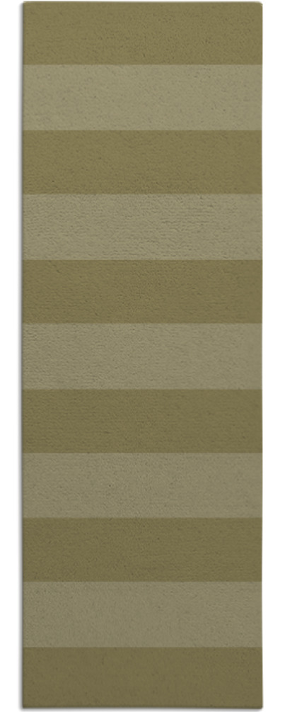 mono rug - item 168397