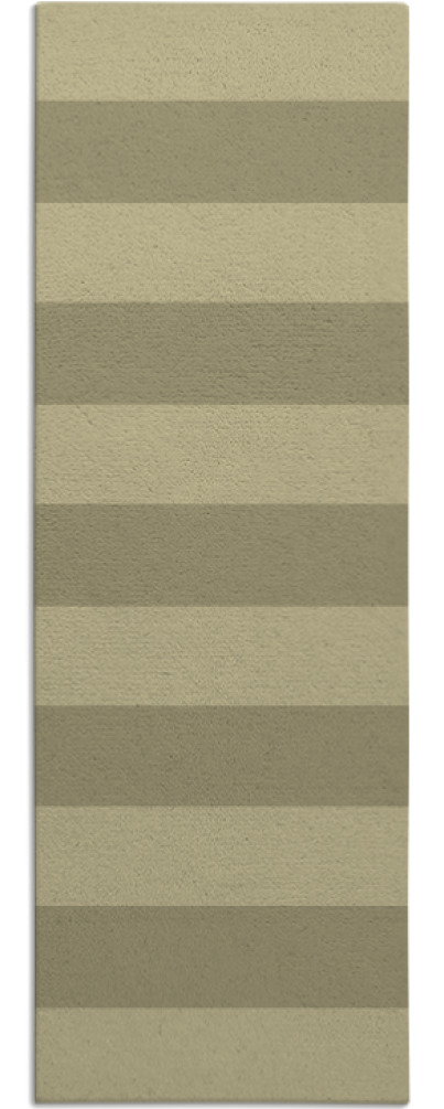 mono rug - item 168399