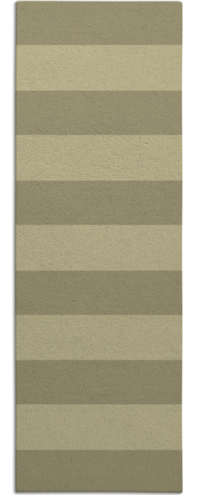 mono rug - item 168400