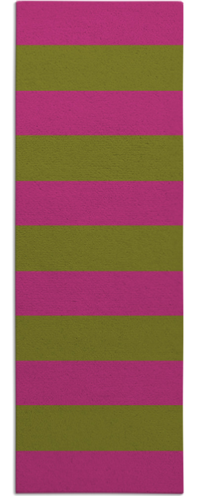 mono rug - item 168402