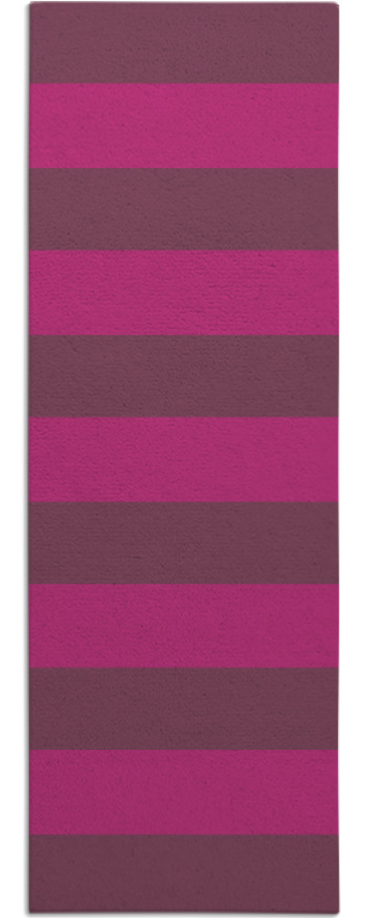 mono rug - item 168403