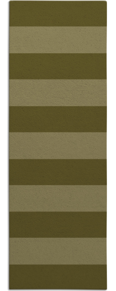 mono rug - item 168405