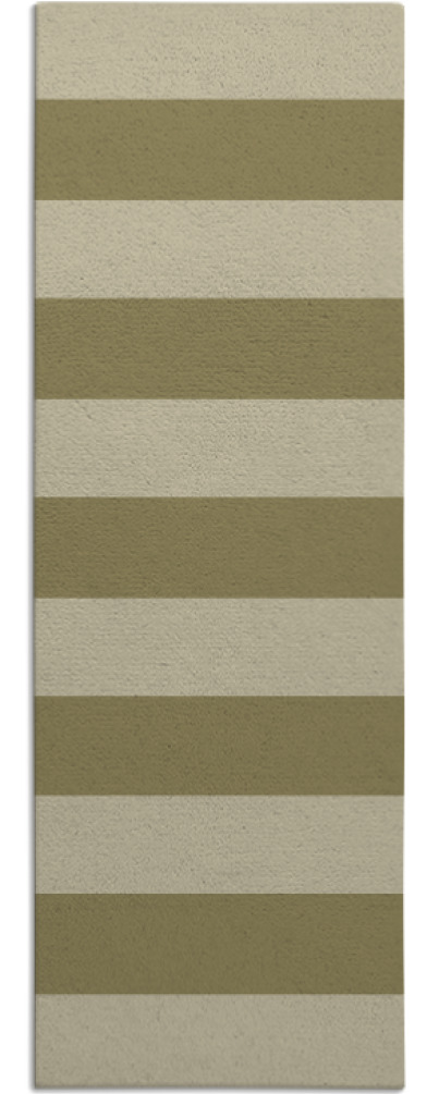 mono rug - item 168407