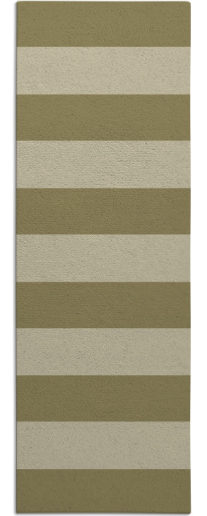 mono rug - item 168408