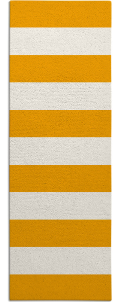 mono rug - item 168409