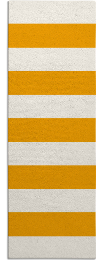 mono rug - item 168410