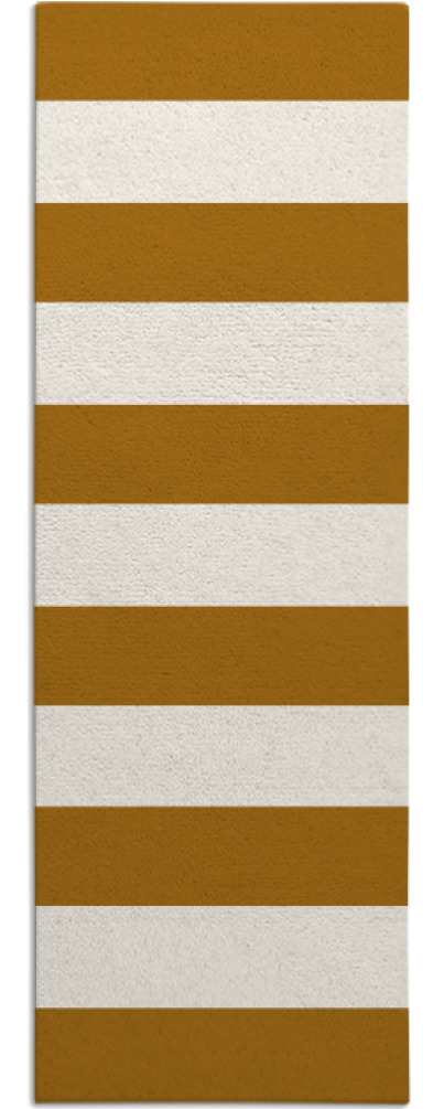 mono rug - item 168411