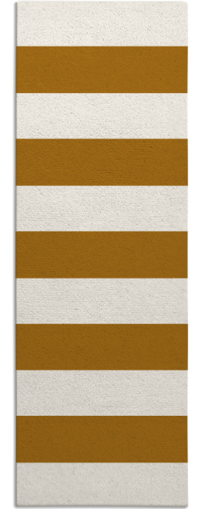 mono rug - item 168412