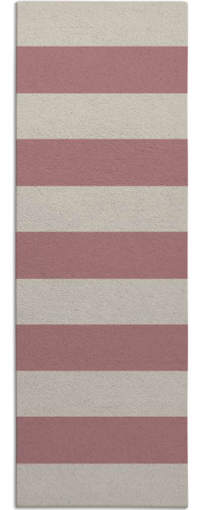 mono rug - item 168414