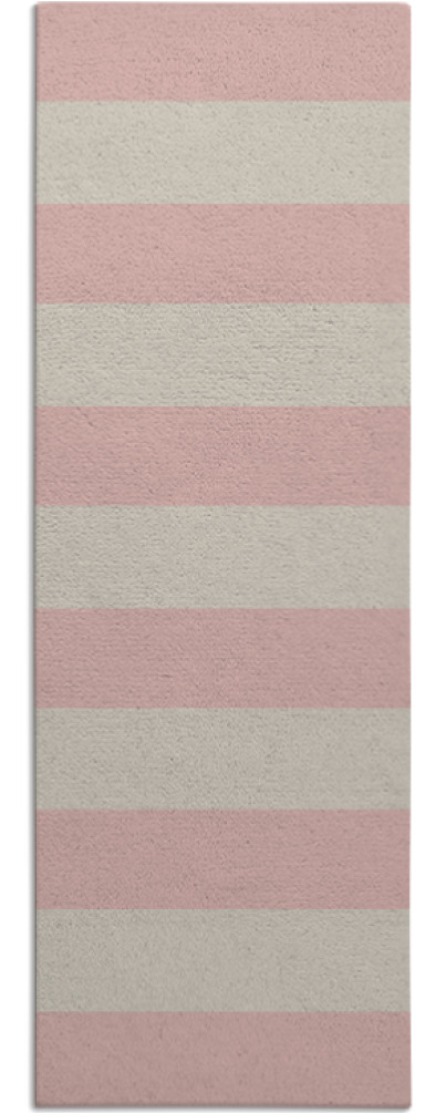 mono rug - item 168415