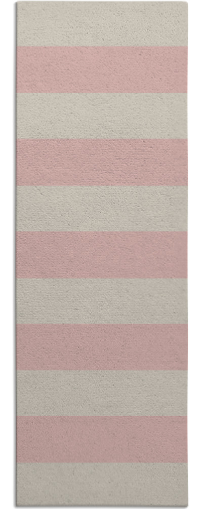 mono rug - item 168416