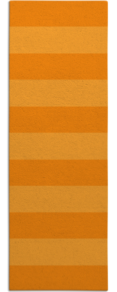 mono rug - item 168417