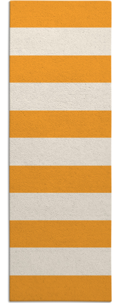 mono rug - item 168421