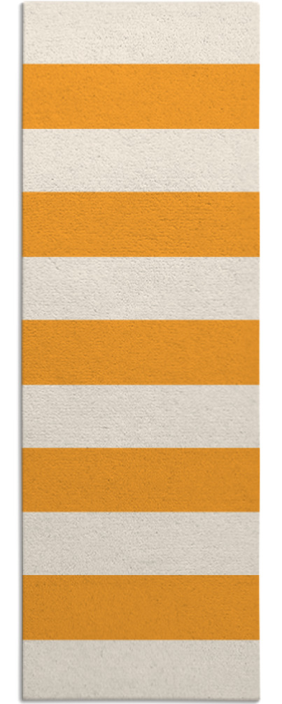 mono rug - item 168422