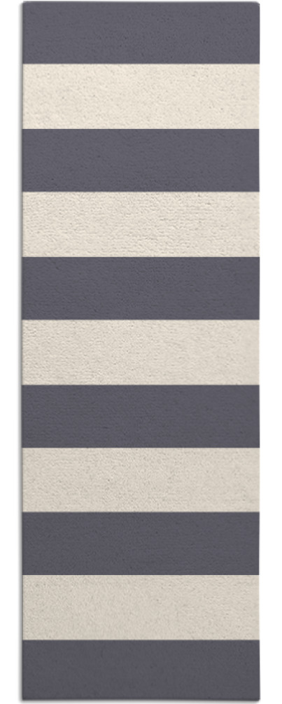 mono rug - item 168423