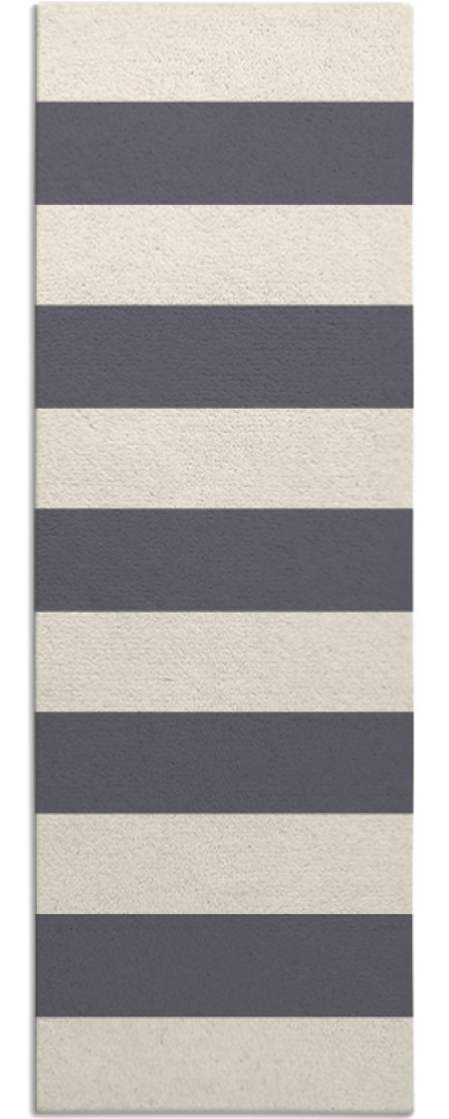 mono rug - item 168424