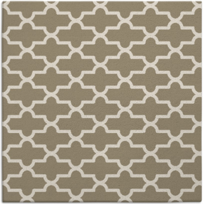 abbey rug - item 168427