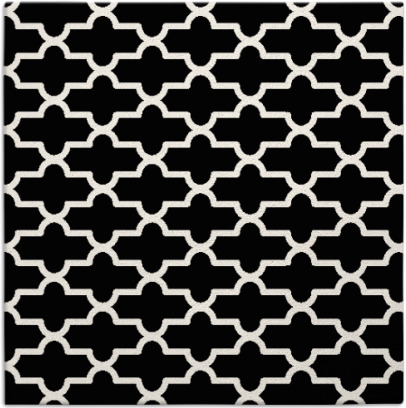 abbey rug - item 168430