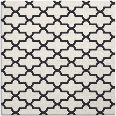 abbey rug - item 168431