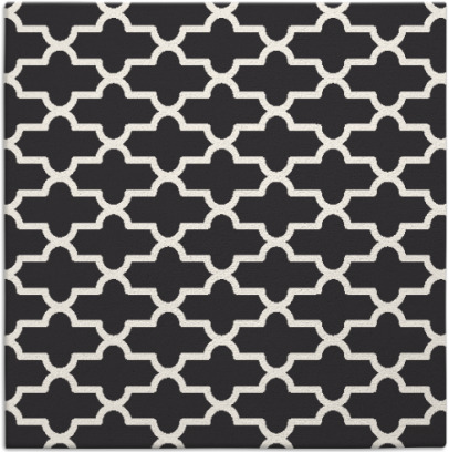 abbey rug - item 168432