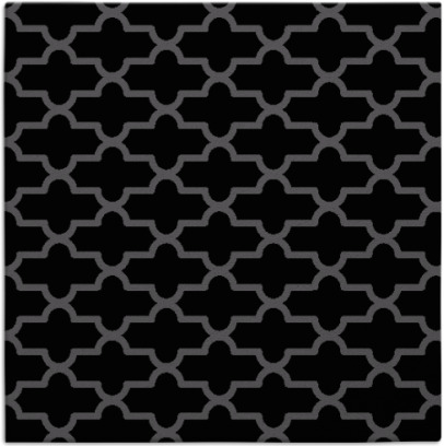 abbey rug - item 168434