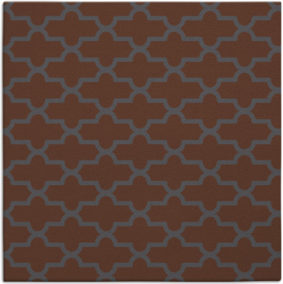 abbey rug - item 168436