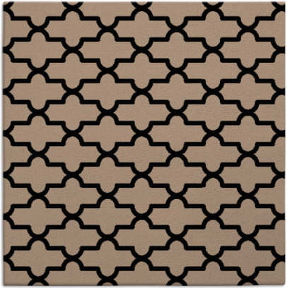 abbey rug - item 168437