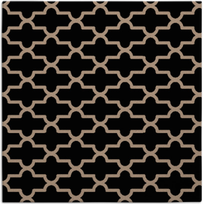 abbey rug - item 168438