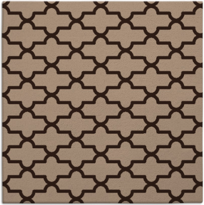abbey rug - item 168439
