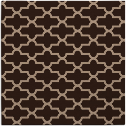 abbey rug - item 168440
