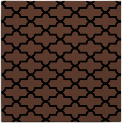 abbey rug - item 168441