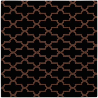 abbey rug - item 168442