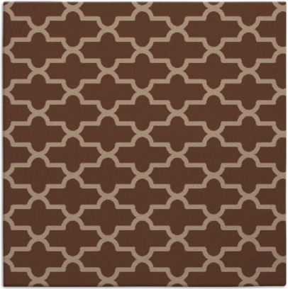 abbey rug - item 168443
